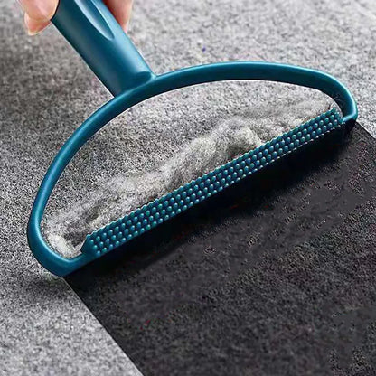 Brosse Tapis/Tissu