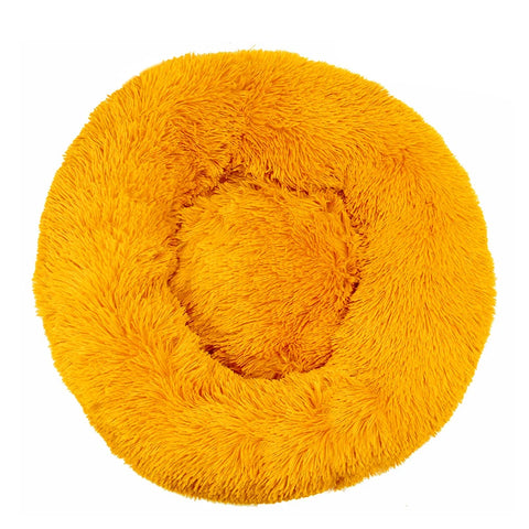 YELLOW / 4XL 110CM