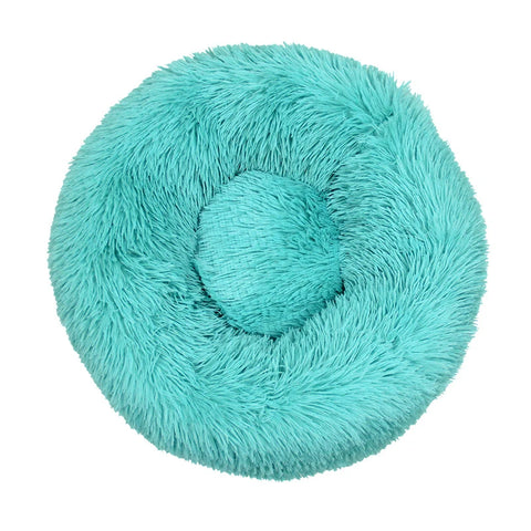 Turquoise / 4XL 110CM