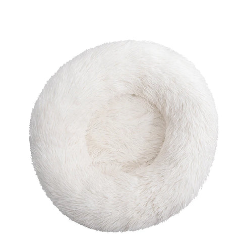 White / 4XL 110CM
