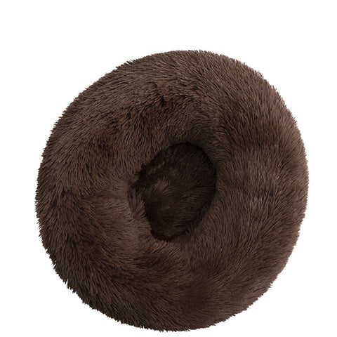 Brown / 4XL 110CM