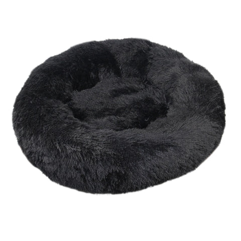 Black / 4XL 110CM