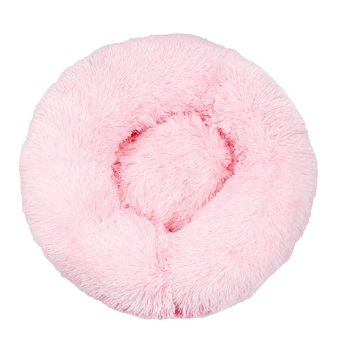 Pink / 4XL 110CM