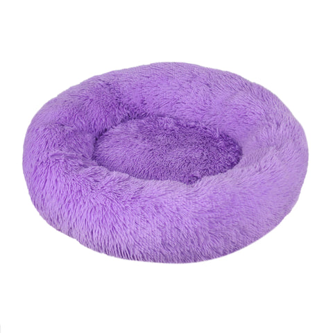 Purple / 4XL 110CM