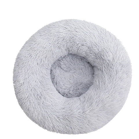 Gray / 4XL 110CM